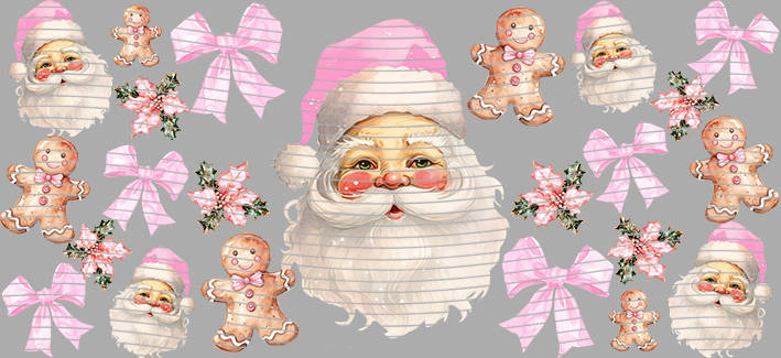 16oz Christmas-J10-2207